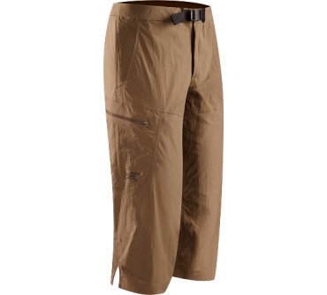 Produktbild Arc'teryx Parapet Capri Women's