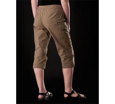 Produktbild Arc'teryx Parapet Capri Women's