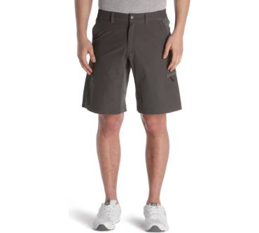 Produktbild Patagonia Men's Nomader Shorts