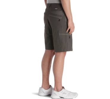 Produktbild Patagonia Men's Nomader Shorts