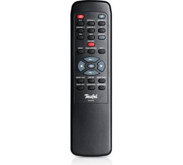 Produktbild Teufel Central A | Columa 100 „5.1-Set M“