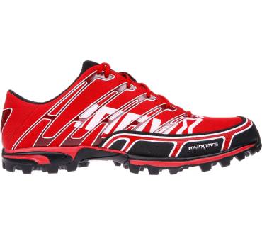 Produktbild Inov-8 Mudclaw 265