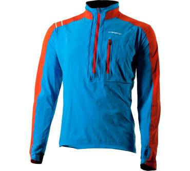 Produktbild La Sportiva Lynx Pullover