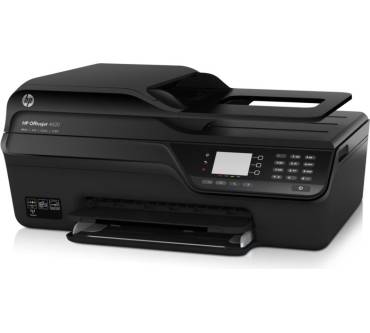 Produktbild HP Officejet 4620