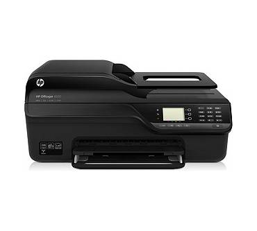 Produktbild HP Officejet 4620