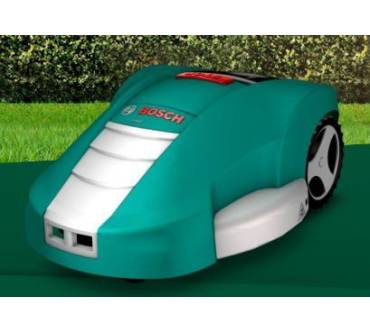 Produktbild Bosch Indego