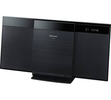 Produktbild Panasonic SC-HC28