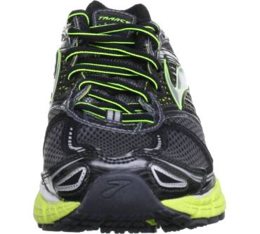 Produktbild Brooks Trance 12