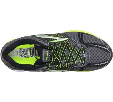 Produktbild Brooks Trance 12