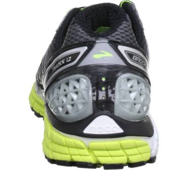 Produktbild Brooks Trance 12