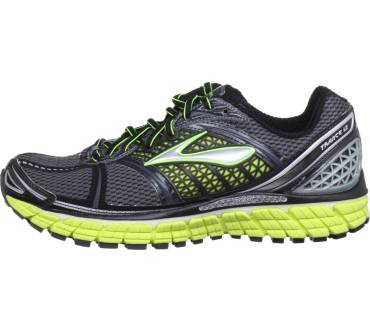 Produktbild Brooks Trance 12