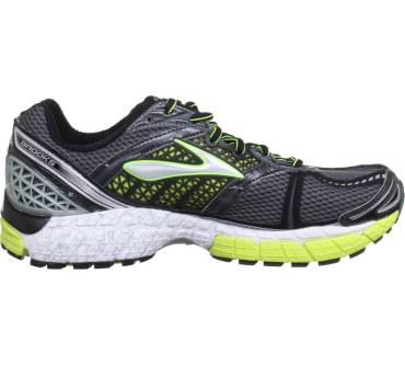 Produktbild Brooks Trance 12