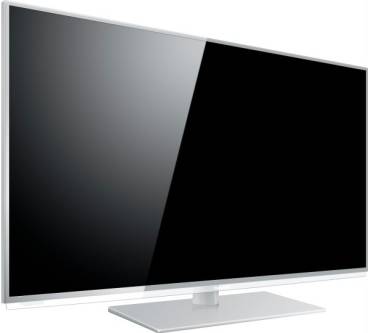 Produktbild Panasonic Viera TX-L32EW6