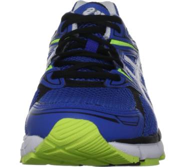 Produktbild Asics GT-1000