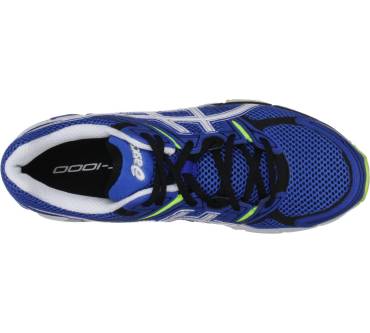 Produktbild Asics GT-1000