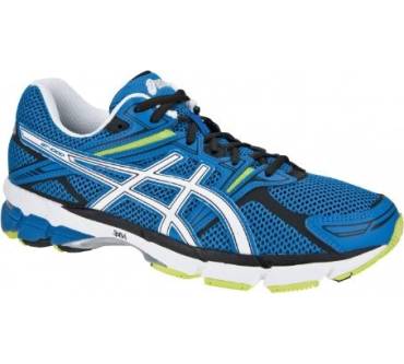 Produktbild Asics GT-1000