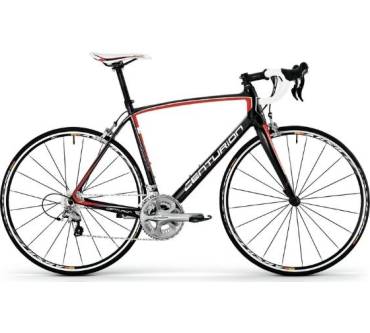 Produktbild Centurion Gigadrive 4200 - Shimano Ultegra (Modell 2013)