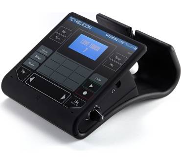 Produktbild TC Helicon VoiceLive Touch 2