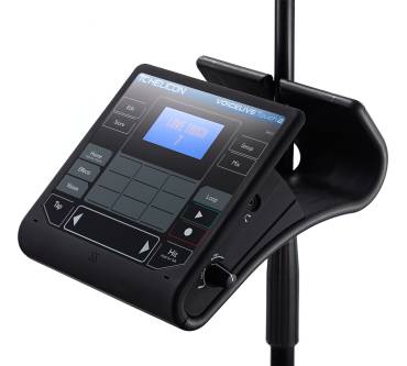 Produktbild TC Helicon VoiceLive Touch 2