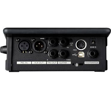 Produktbild TC Helicon VoiceLive Touch 2