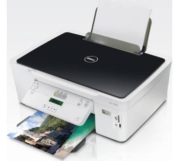 Produktbild Dell V313W