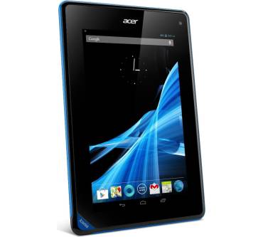 Produktbild Acer Iconia B1-A71