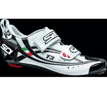 Produktbild Sidi T3 Air Carbon Composite