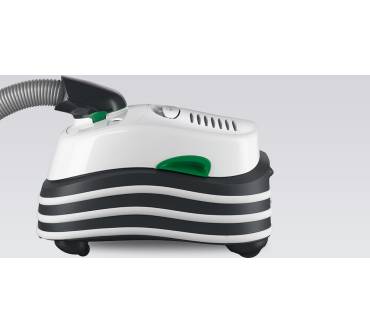 Produktbild Vorwerk Kobold VT270