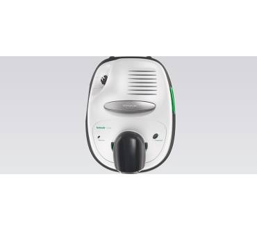 Produktbild Vorwerk Kobold VT270