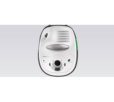 Produktbild Vorwerk Kobold VT270