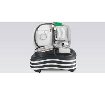 Produktbild Vorwerk Kobold VT270