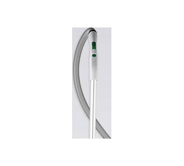 Produktbild Vorwerk Kobold VT270