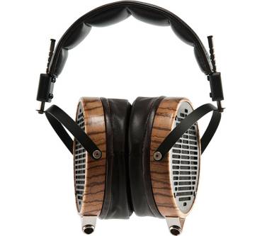 Produktbild Audeze LCD3