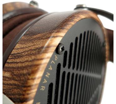 Produktbild Audeze LCD3