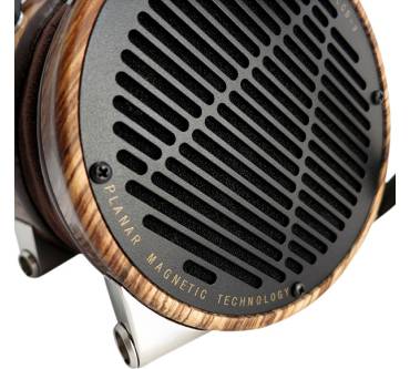 Produktbild Audeze LCD3