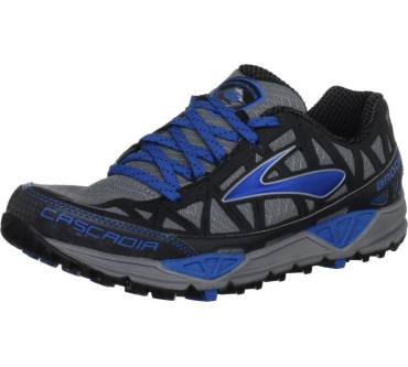 Produktbild Brooks Cascadia 8