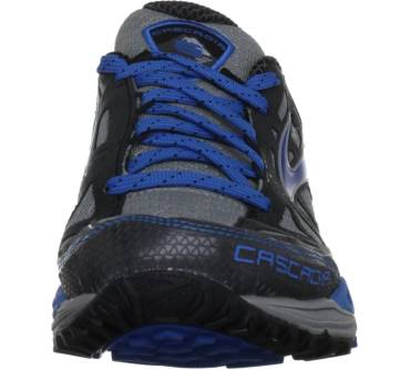 Produktbild Brooks Cascadia 8