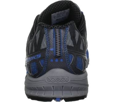 Produktbild Brooks Cascadia 8