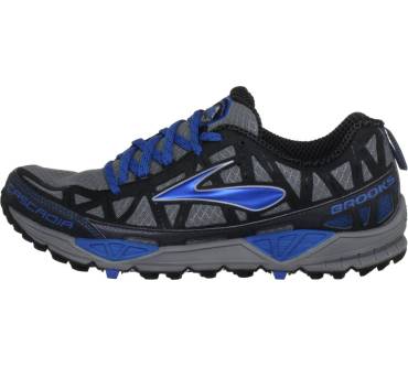 Produktbild Brooks Cascadia 8