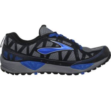 Produktbild Brooks Cascadia 8