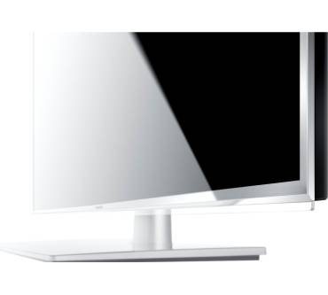 Produktbild Panasonic Viera TX-L50ETW60