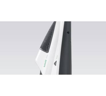 Produktbild Vorwerk Kobold VK150 + SP530