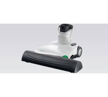 Produktbild Vorwerk Kobold VK150 + SP530