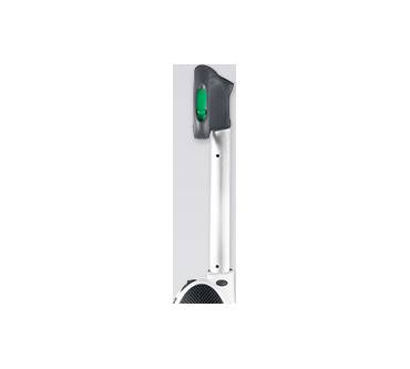 Produktbild Vorwerk Kobold VK150 + SP530