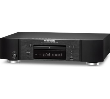 Produktbild Marantz UD7007 Cinemike