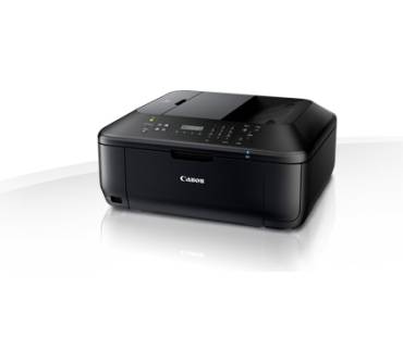 Produktbild Canon Pixma MX455