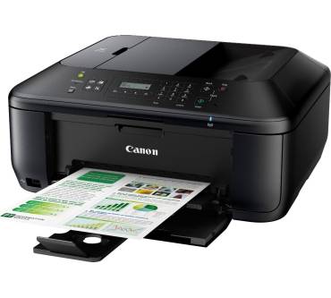 Produktbild Canon Pixma MX455