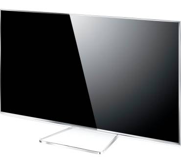 Produktbild Panasonic Viera TX-L47WTW60