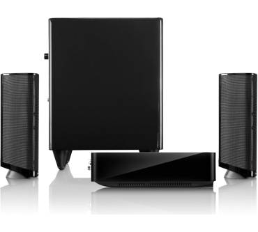 Produktbild Harman / Kardon BDS 375