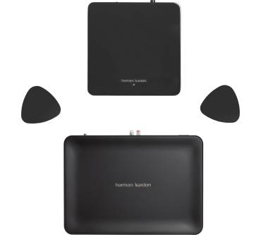 Produktbild Harman / Kardon BDS 375